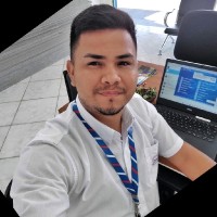Luan Robert