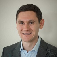 Thomas Siegert