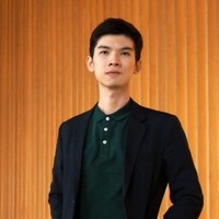 Inliang Surya