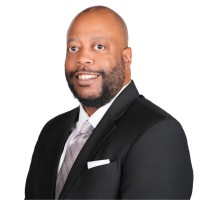 Demond Mcwilliams