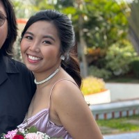 Celyn Sapalasan