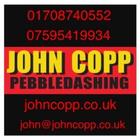john copp