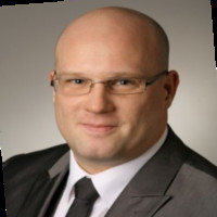 Sascha Niehuus