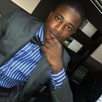 Ojo Sunday