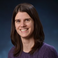 Emily Freed