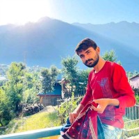 Asad Latif