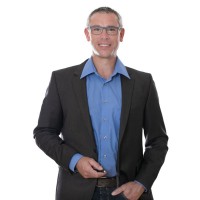 Wolfgang Vetter