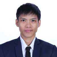 Dean Rowel De Leon