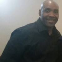 Juan Johnson