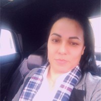 Morgana Moura