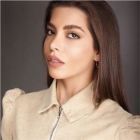 Rita E. Haddad