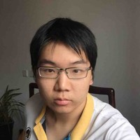 Wenzheng Li
