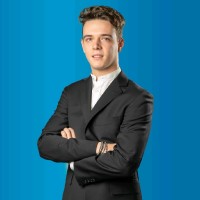 Gianluca Marchetti
