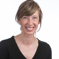 Mary Kate Baker