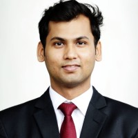 Shashwat Sinha