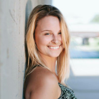 Chloe Shelton