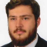 Marcin Buszta
