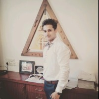 Abhishek Jadhav