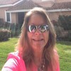Teresa Huntley