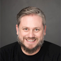 Tim Vázquez, RD