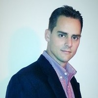 Christopher Ferguson