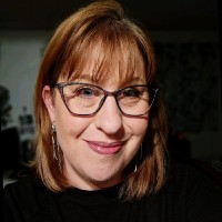 Jennifer Mullis