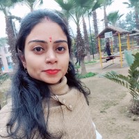 Jyoti Rani