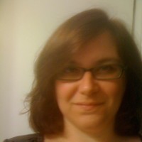 Karla Rich