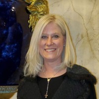 Staci Giera