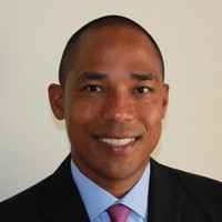 Raymond Kong