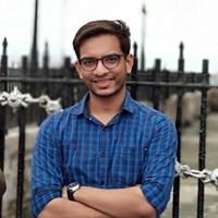 Hasan Ali Nandoliya