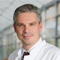 Dr. Henryk Thielemann