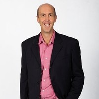 Duncan Buchanan