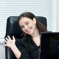 Tamar (Tamuna) Guledani