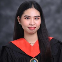Baral, Hannah Edrienne M.