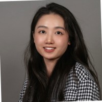 Ting Li