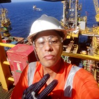 Maycon Andrade