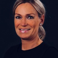 Carmen Ekelmans