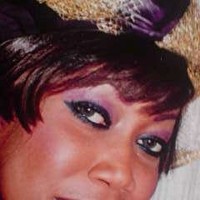 Mariama Thiam
