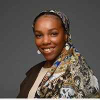 Zakiyyah Shaheed Muhammad