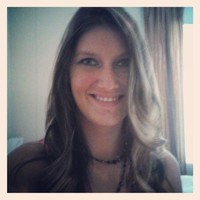 Jessica Clegg