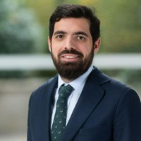 Diego Pérez