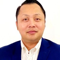 Zahari Apendi Sulaiman