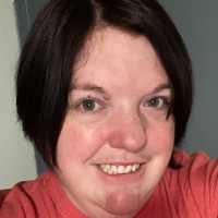 Kimberly Laflin