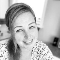 Claudia Honsbeek - Van Nederpelt