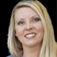 Loni Johnson