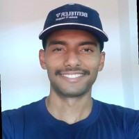 Wellington Rodrigues Macedo