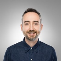 Cristobal Marin Jimenez