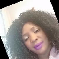 Joy Eseka