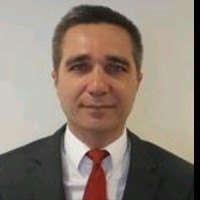 Bülent Almış